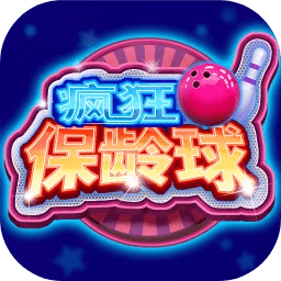 米博体育8383官网