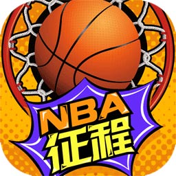 彩5彩票c5.vtp