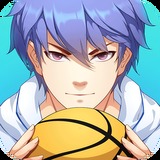 丝瓜视频污版免费人成版