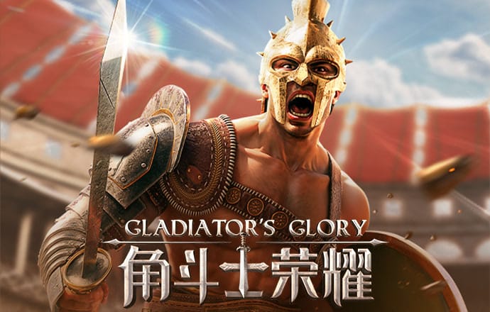 牛宝体育APP官网