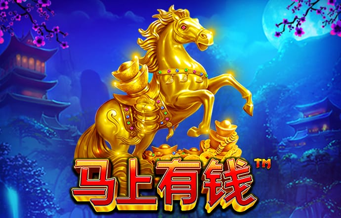 欧博体育官网入口app