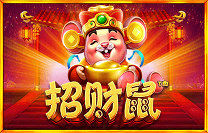 V9国际已满18