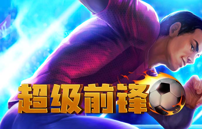 pg麻将胡了试玩平台