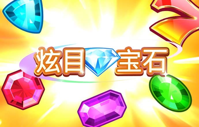 b体育下载app