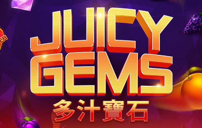 c7官方网站登录