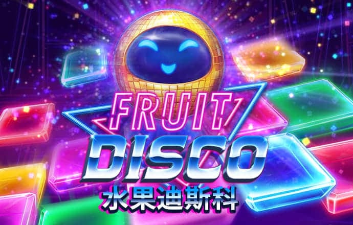 博鱼官方入口免费下载