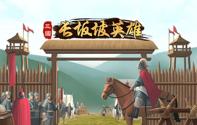beat365官网地址下载